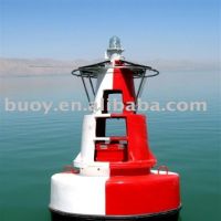 Sell mooring buoy