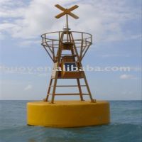 Sell marine buoy