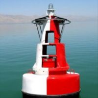 Sell navigation buoy