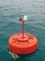 offer mooring buoy