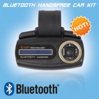 Steering Wheels Bluetooth handsfree car kit manufacturer