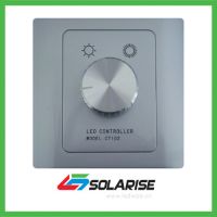 Sell LED Wall Dimmer