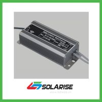 Sell Waterproof Power Supply