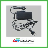 Sell Non-waterproof Power Supply