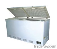 Stock Supplying 400L Vaccine Refrigerators