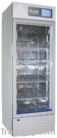 Sell South Africa Blood Bank Refrigerators