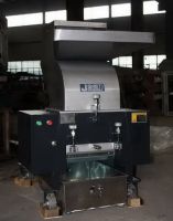 Sell  Plastic Crusher ( Power Type 600A )
