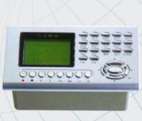 Sell DH-100 Digital Language Laboratory Student Terminal