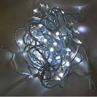 Sell LED Christmas light for outdoor use
