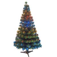 Sell Christmas Tree