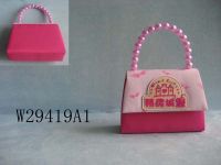 Sell Beaded handbag (W29419A1)