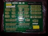 Sell PCB of elevator