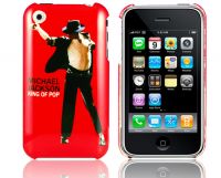 Sell ipone 3g/3gs case