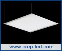 Sell  led panel light