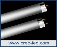 Sell led tube light