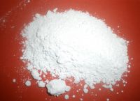 zinc oxide(rubber level)