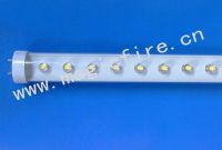 new design of LED tube