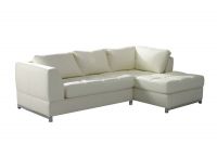 Sell corner sofa floding sofa bed H012