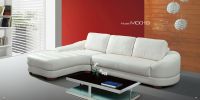 Sell living room furniture corner sofa MH019