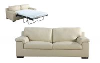 Sell corner sofa floding sofa bed B501