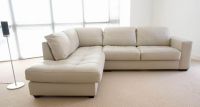 Sell modern sofa modern corner sofa B459