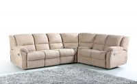 Sell corner sofa floding sofa bed B548