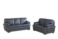 Sell modern sofa corner sofa B