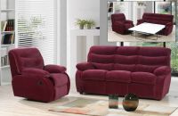 Sell corner sofa floding sofa bed B452