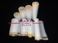 Sell Protection Film for Building Decorating