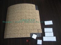 Sell Glass Protection Cork  Pad