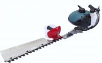 Sell -Hedge Trimmer(HT-230B)