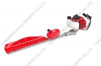 Sell -Hedge Trimmer(HT-750)