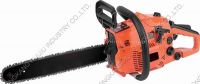 Sell -Chain Saw(CS-3800)