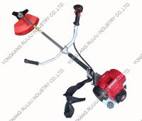 Sell -Brush Cutter(BC-139)