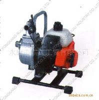 Sell -Water pump(WP25-30A)