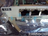 Sell metro1000 Optical transmission module