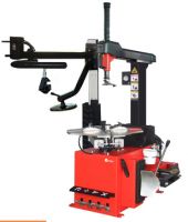 Sell Automatic Tire changer BD-TC970