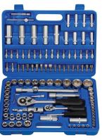 Sell 108 PCS SOCKET SET