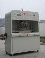 Sell Auto bumper welder