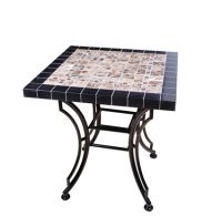 Sell Marble Table Top
