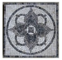 Sell mosaic table top