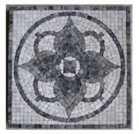 Sell table top mosaic