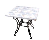 Sell outdoor table