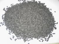 Sell impregnated activated carbon