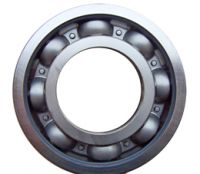 sell Deep-groove ball bearing