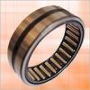 Sell Needle roller bearing