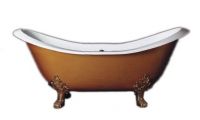 Luxurious Bathtub LP-003