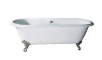 Luxurious Bathtub LP-001