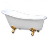 Luxurious Bathtub LP-004