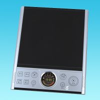 Induction Cooker (CLD-18A04-20A04)